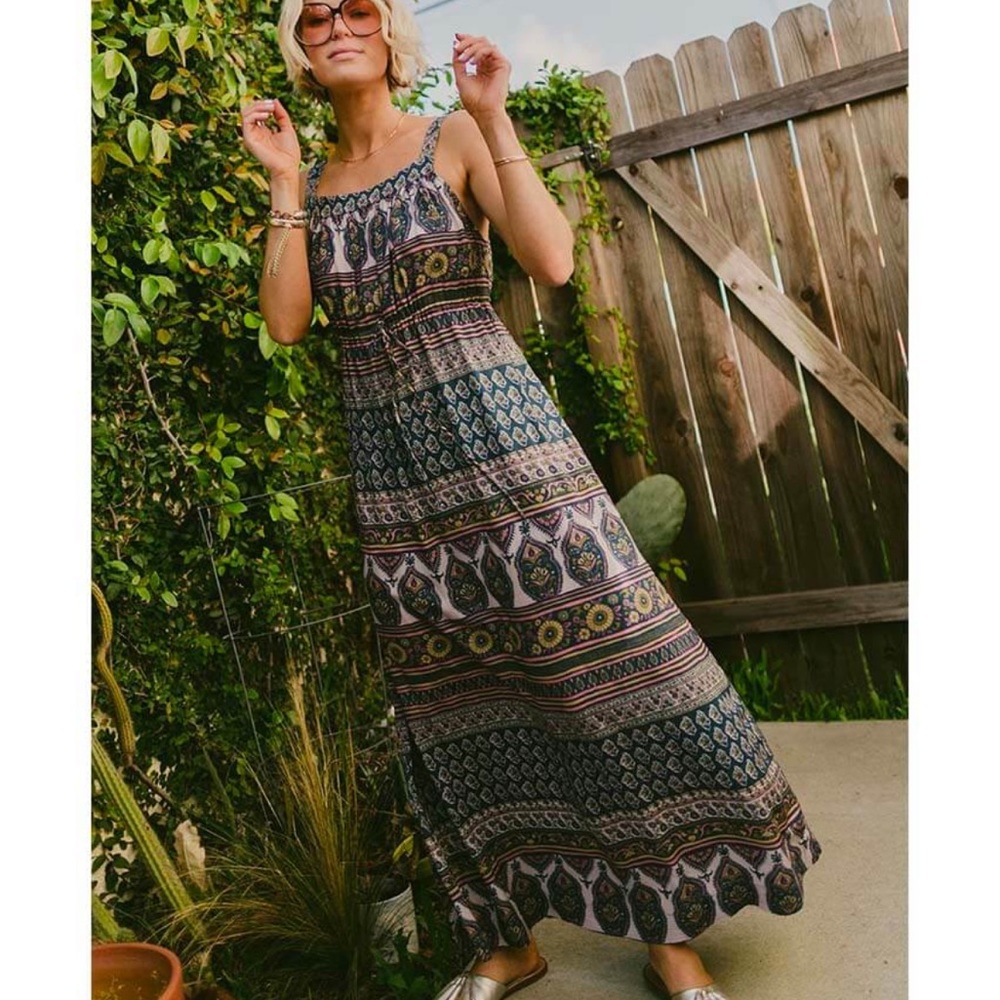 Novella Royale Martha Dress